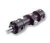V&eacute;rin hydraulique pour fortes charges PARKER HANNIFIN